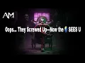Download Lagu Oops! The Whole World Knows You’re THAT ONE 😤💥 They Screwed Up BAD 😱🔥 | joker speech(Powerful)