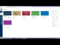 How to Unenroll From a Canvas Course
