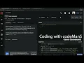 Codewars 7 kyu Count Consonants Javascript