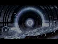 Hensonn - Flare (Slowed) [Extended]
