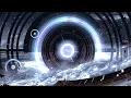 Download Lagu Hensonn - Flare (Slowed) [Extended]