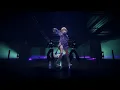 【Original】Countach/轟はじめ【Official MV】