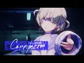 Download Lagu 【Original】Countach/轟はじめ【Official MV】