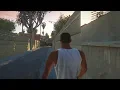 Download Lagu GTA San Andreas - First Mission (V Graphics)