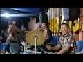 Download Lagu Musik Tradisional Bima Dompu || Biola Katipu Bang Aher dkk || Part 1