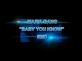 Download Lagu Mafia gang