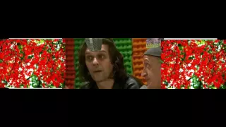 lzn s06e07 lud zbunjen normalan epizoda 103 refko i combe alkohol i knjige
