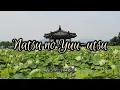 Download Lagu L'Ar~en~Ciel - Natsu no Yūutsu (Romaji/English)