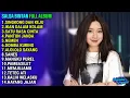 Download Lagu SALSA BINTAN \