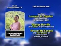 Dayna Reann Tobierre Long Obituary 1