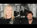 Lagu Chris Rea’s Wife Joan Pays Emotional Tribute To Her Husband Chris Rea: ‘I miss you’