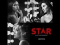 Download Lagu Star Cast ft. Quavo \u0026 Ryan Destiny - Lifetime