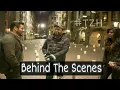 Download Lagu Tiger Zinda Hai - Behind The Scenes | Salman Khan | Katrina Kaif | #TZH #BTS |