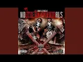 Download Lagu Rap n Dead