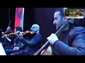 Je sto vicino a te 68, il memorial dedicato a Pino Daniele. Palapartenope di Napoli 19 marzo 2023