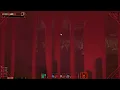 The correct way to use Don t Touch Me