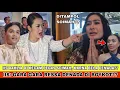 Lagu SOIMAH PASANG BADAN BUAT RESSA TAMPOL IIS DAHLIA DAN DENADA?? KATAKAN GARA2 RESSA DENADA DI BOYKOT??