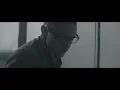 Download Lagu Linkin Park - Fighting Myself (Heavy visuals)
