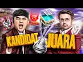 Download Lagu POTENSI JUARA UNTUK INDONESIA ❗❗