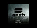 Seeb ft. Neev - Breath (Lyrics)