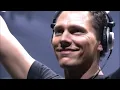 Delerium Ft. Sarah McLachlan - Silence (Tiësto's in Search of Sunrise Remix) HappyBirthday Dj Tiesto