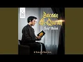 Download Lagu Surah As-Sajdah