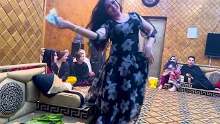 missmardan new dance 2024 kohat