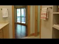 Deltec Factory and Model Homes