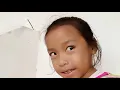 Download Lagu lagi eksis