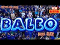 Download Lagu BALEO ||| BASS GLER🌴