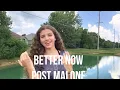 Post Malone - Better Now COVER