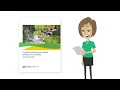Nearing Retirement Your NC 401 k NC 457 or NC 403 b savings can still work for you