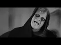 Takida - The Loneliest Hour - Official Video