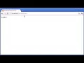 Beginner PHP Tutorial 62 SERVER Variables Host Name computer tips and triks pro