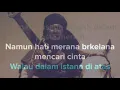 Download Lagu Terkesima 2 Rhoma Irama KARAOKE no Vocal