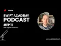 Refactoring in Practice The NetFox Demo Transformation with Bogdan