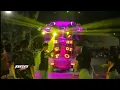 dj lamunan bsp audio🔥🔥🔥#djparty #karnaval #djlamunan #horeg 
