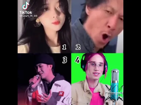 Download MP3 lagu si papa lu pila