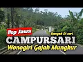 Download Lagu Campursari Pop Jawa Wonogiri Gejah Mungkur terpopuler - Cocok Untuk santai dan legerengan