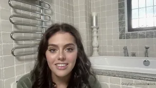 EmilyBlack Leaked