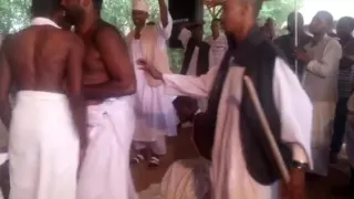 هاشم فضل المولي ابوسبيب 3 