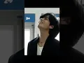 Download Lagu the call she never got 💔💔#bts #kpop #music