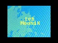Cut Copy - Lights And Music (Boys Noize Remix)