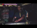 Earlier the Better || Echo Toikumoh || Sir Warrior || Oriental Brothers #fyp