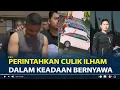 Download Lagu Sosok Kopda FH, Perintahkan Culik Ilham Pradipta Kacab Bank BRI Harus Dalam Keadaan Bernyawa