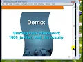 OSGi Basics