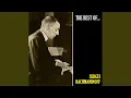 Download Lagu Piano Concerto No. 2 in C Minor, Op. 18: I. Moderato (Remastered)
