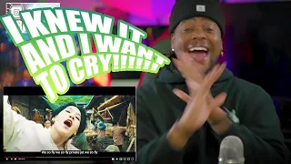 Download Agust D '대취타' MV | I'm crying!!! Its Everything I wanted for Suga's Comeback | REACTION!!! MP3