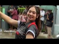 DJ KICAU MANIA x HELIKOPTER TURUN KE PADANG TERBARU || FYP TIKTOK BASS HOREG