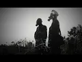 Download Lagu Lömsk - Spetälsk (Official Music Video)